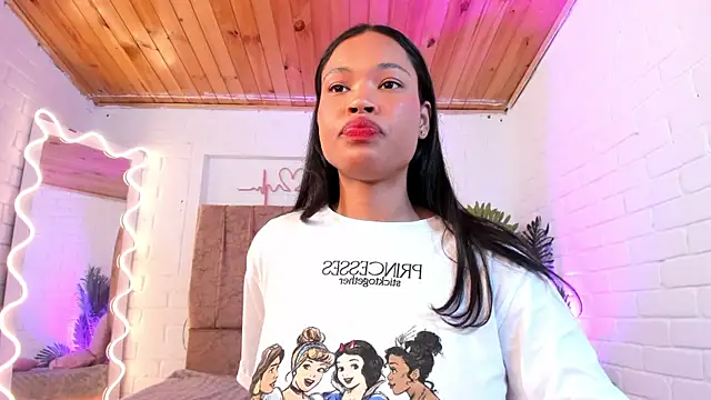 penelope tay1 online show from 01.11.25