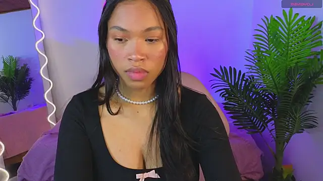 penelope tay1 online show from 01.18.25