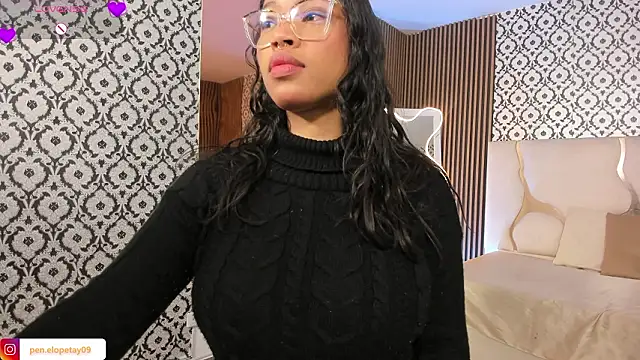 penelope tay1 online show from 02.09.26