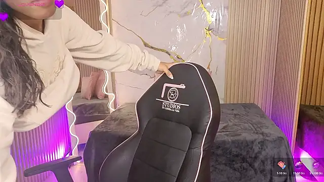 penelope tay1 online show from 03.16.26