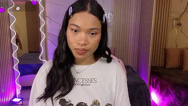 penelope tay1 online show from 03.26.26