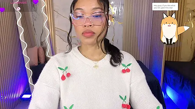 penelope tay1 online show from 03.31.26