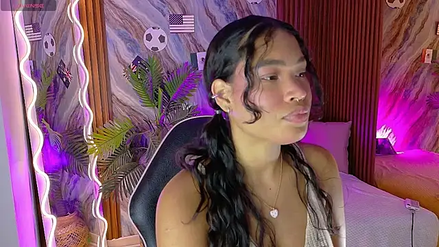 penelope tay1 online show from 07.15.26