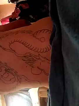 frotasso online show from 12.22.24