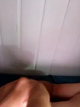 frotasso online show from 12.28.24