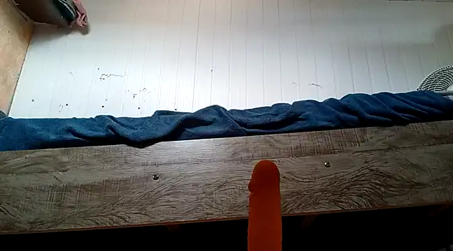 frotasso online show from 01.22.25