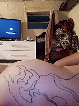 frotasso online show from 03.23.25