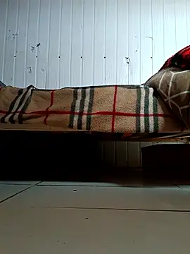 frotasso online show from 10.01.25