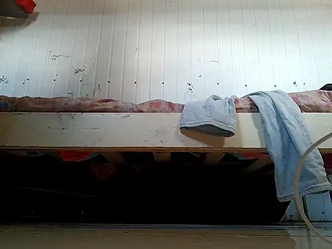 frotasso online show from 02.12.26