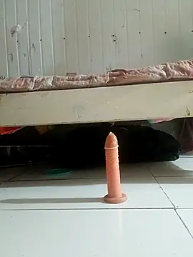 frotasso online show from 02.15.26