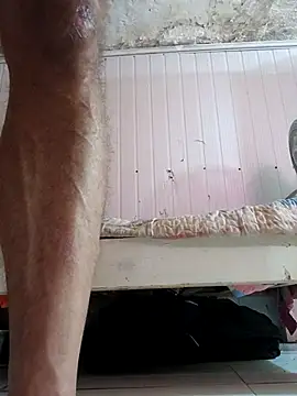 frotasso online show from 02.21.26