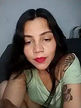 DeyshowS890 online show from 04.17.26