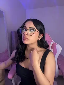 Emily-14 online show from 04.05.26