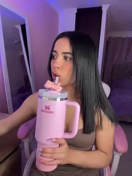 Emily-14 online show from 05.13.26
