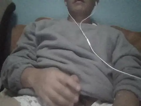 antonibell2222 online show from 03.29.26