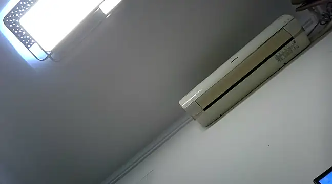 CHENNIPING online show from 01.06.25