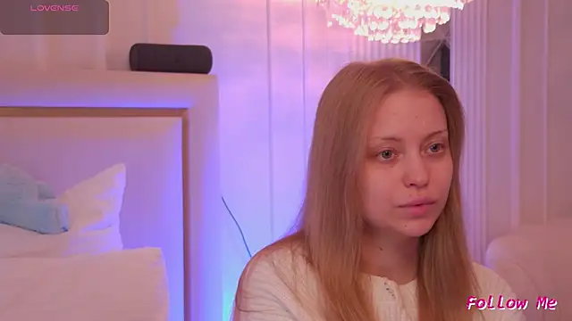 DorisHell online show from 01.15.26