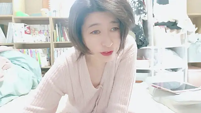 morikawa sayaka online show from 03.15.26