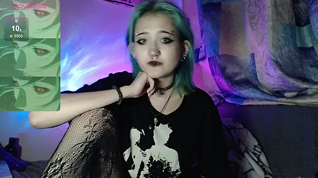 Milten-Trish online show from 10.04.25