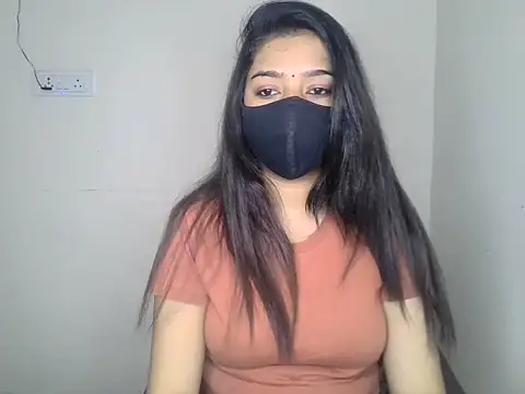 kritikadoll online show from 03.31.26