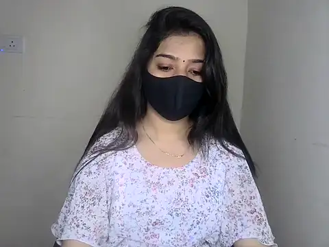 kritikadoll online show from 04.03.26