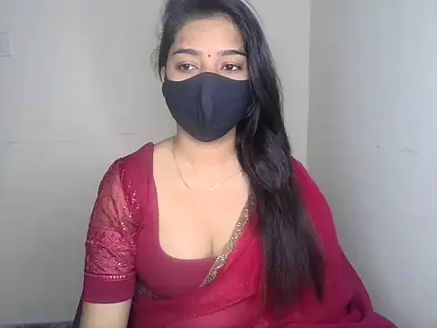 kritikadoll online show from 04.04.26