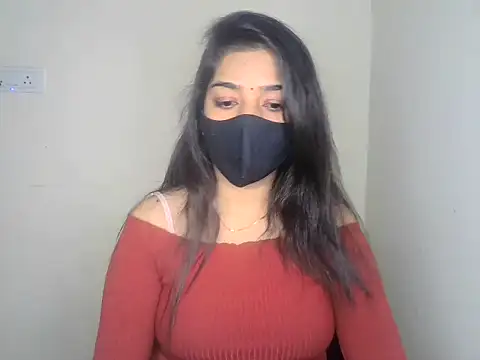 kritikadoll online show from 04.05.26