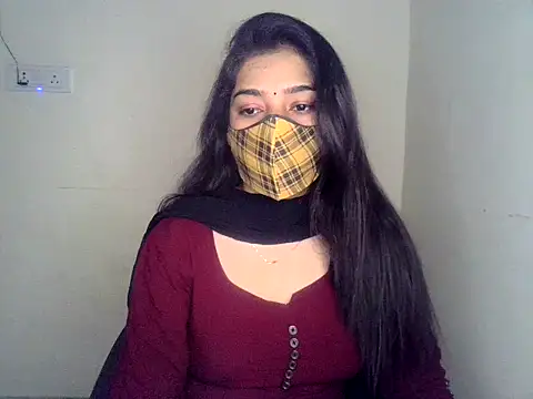 kritikadoll online show from 04.06.26