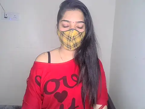 kritikadoll online show from 04.07.26