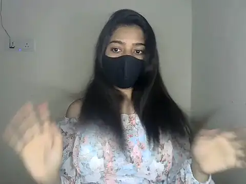 kritikadoll online show from 04.08.26