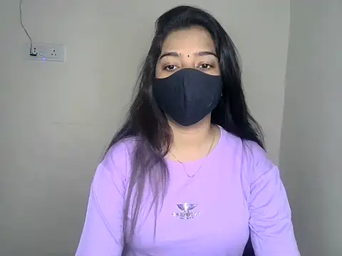 kritikadoll online show from 04.09.26