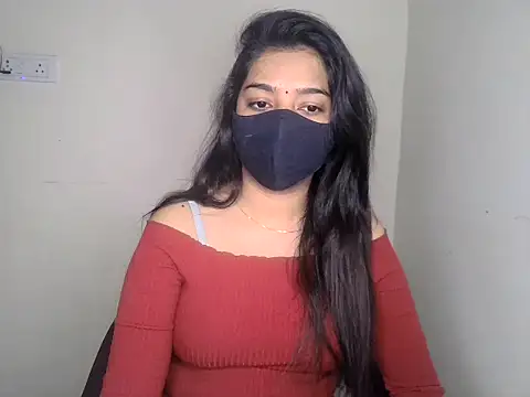 kritikadoll online show from 04.09.26