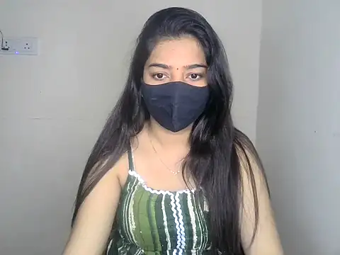 kritikadoll online show from 04.10.26