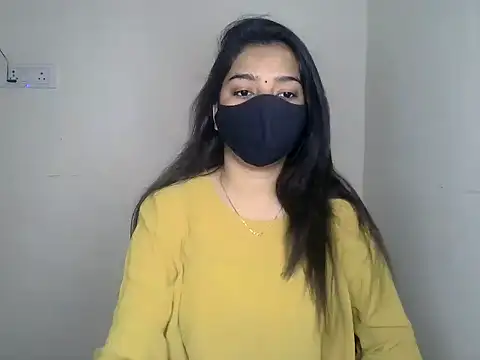 kritikadoll online show from 04.11.26