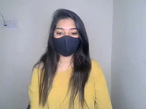 kritikadoll online show from 04.11.26