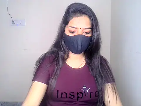 kritikadoll online show from 04.14.26