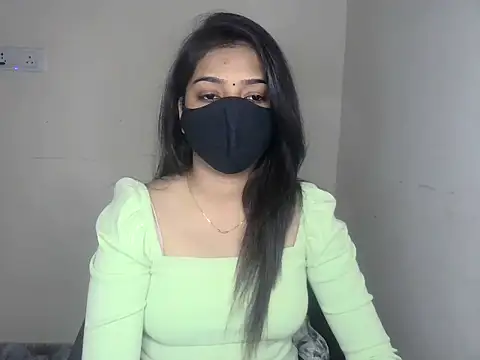 kritikadoll online show from 04.15.26