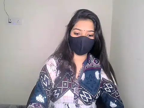 kritikadoll online show from 04.17.26