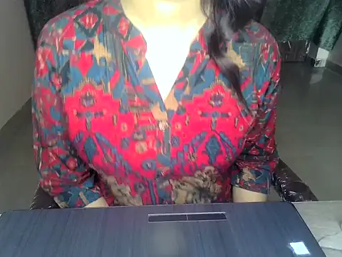 kritikadoll online show from 06.23.26
