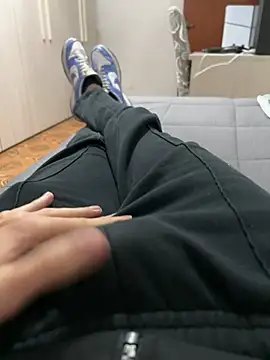 93moro online show from 12.13.24