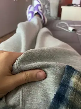 93moro online show from 12.17.24