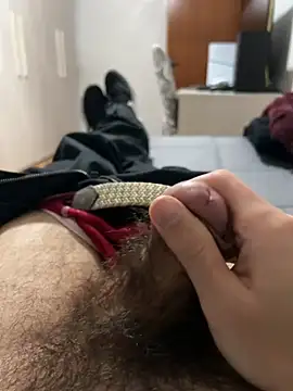 93moro online show from 12.27.24