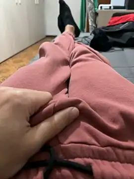 93moro online show from 12.30.24