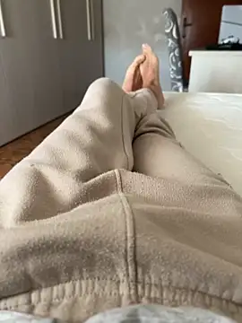 93moro online show from 01.01.25