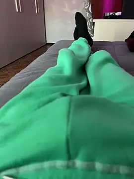 93moro online show from 01.15.25