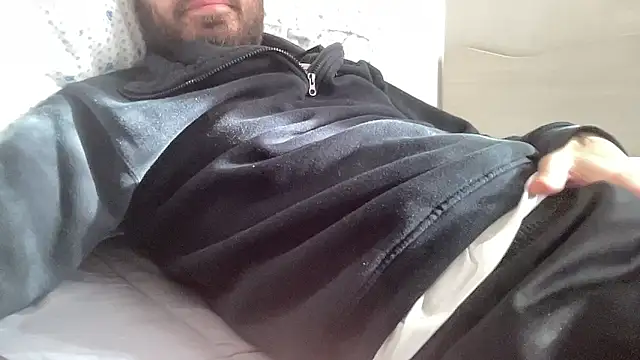 93moro online show from 01.08.26