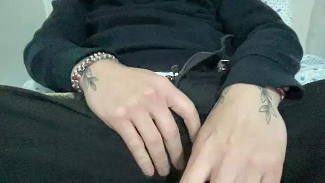 93moro online show from 01.16.26