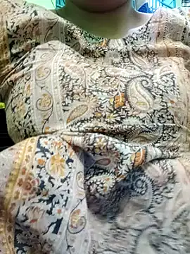 Fuck Girl Nuri online show from 12.13.24