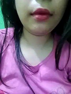 Fuck Girl Nuri online show from 12.15.24