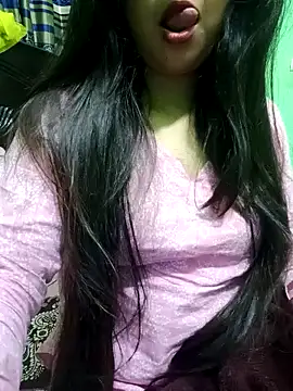 Fuck Girl Nuri online show from 01.02.25